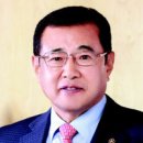 이욱환 이미지