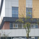 인천하늘중학교 이미지