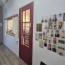 남악 프로필사진 목포랑 가까운 곳 그날 우리는 사진관 추천해요!
