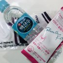 커브스 석촌클럽 이미지