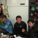 장항리 마을회관 이미지