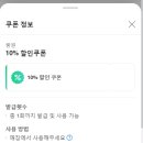 우도흑돼지 이미지