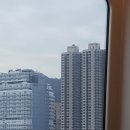 구룡모텔 이미지