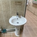 성호공원 화장실 이미지