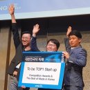 유원광고기업 이미지