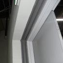 우면R&D센터 이미지