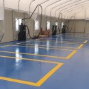 스마트워시 JIT예천점 이미지