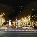 희망화원 이미지