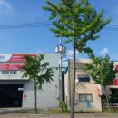 동일환경산업 이미지