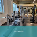 DS휘트니스 우송대점 이미지