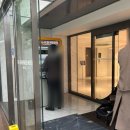 리얼리티 오페라 공감콘서트 | 강남 더리버사이드호텔 웨딩 견적 공유｜투어 후기, 콘서트홀·어두운홀·뷔페·주차 (2026 하반기)