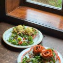 난산리-10 이미지