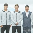 최강테니스 - 여수시 문수로 87 | 최강테니스