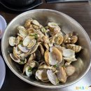 속풀이생태탕 | 광주 해장국 맛집 해남식당 | 조개해장국으로 속풀이 제대로