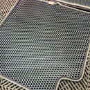 송디테일링샵 이미지