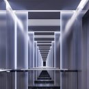 태양인한의원 이미지