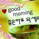 28 당구클럽 이미지