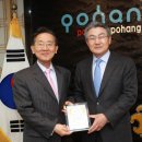 (주)우리엠텍