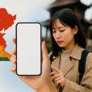 자유여행중국어(실용) | 중국 자유여행 준비 필수어플 파파고 설치부터 번역 활용법까지