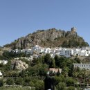 6249 | [스페인] 세비야에서 론다&amp;사하라 당일치기 프라이빗 투어 후기