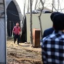 이광석농장 이미지