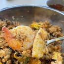 나상명강릉초당순두부 이미지