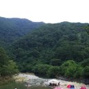 흰여울농원