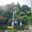 신흥동 마을공동체지원센터 이숲 북카페 이미지