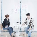 진커뮤니케이션