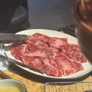 오케이데코(주) 이미지