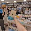 행복한동아리 이미지