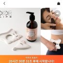 김태연 에스테틱