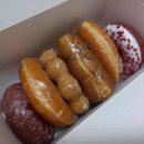 리아아파트 및 상가 이미지