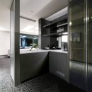 JS 그랜드 팰리스 호텔 이미지