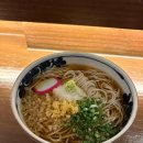 한강화장실 뚝섬17 화장실 이미지