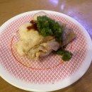 갓파스시 구로디지털단지점 이미지