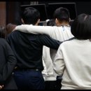 (주)동행시네마 이미지