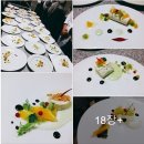 친구 FOOD 이미지