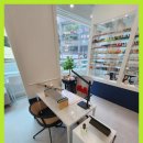 오늘 네일에 반하다 이미지