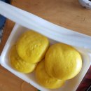 소문난찐빵 이미지