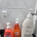 방울방울키즈펜션 이미지