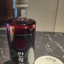 우정가 이미지