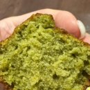 호텔인카페 파주점 이미지