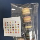 레어마카롱(RARE MACARONS) 이미지