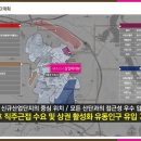 삼일유리 이미지