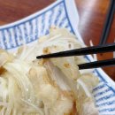 만인왕