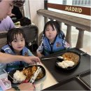 경희대상무태권도장 이미지