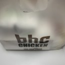 동림동천점 BHC치킨 | BHC 신상 카이막치즈볼 가격 칼로리 내돈내산 후기