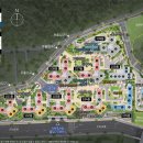 청량리26 이미지