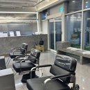 디지탈플랜 | 서초동 플랜에이치, 지하철역 가까워 편리한 미용실 방문 후기